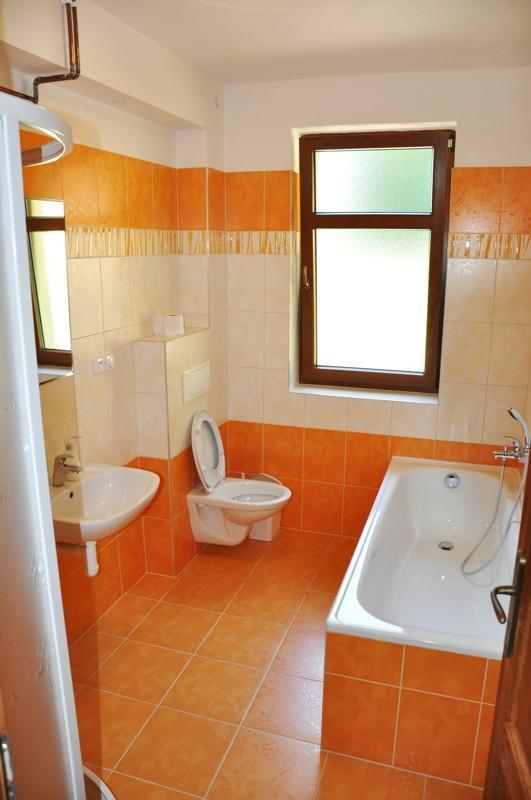 Farma Ztracenka Porici nad Sazavou Exterior foto